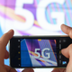 Image for article titled UK Authorities Turn to Social Media Platforms for Help Squashing Dangerous Coronavirus 5G Hoax